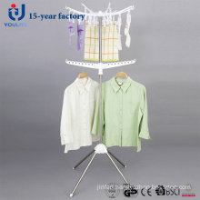 Stainless Steel Multi-Fuction Home Use Drying Hanger